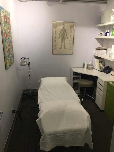 New Step Wellness