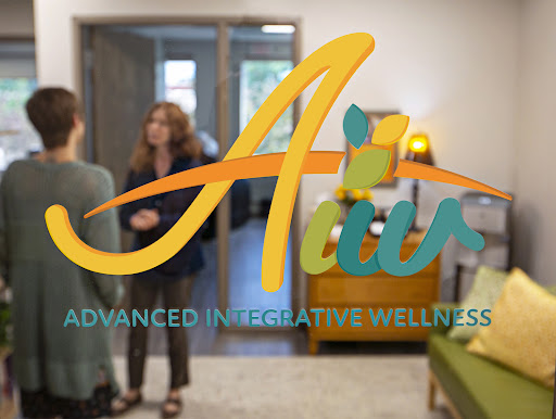 Advanced Integrative Wellness