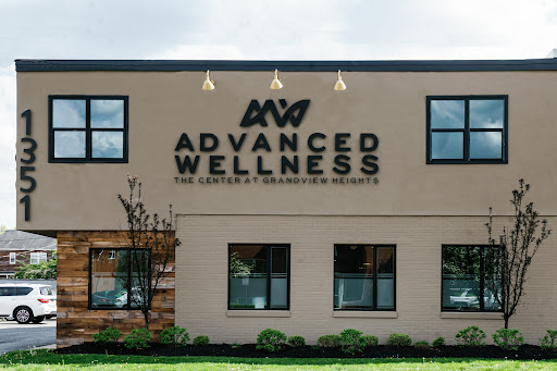 Advanced Wellness