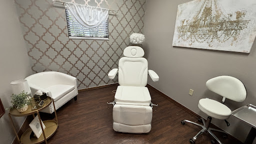 AZ Health Solutions