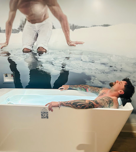 BIOSTAXX Wellness and Longevity Center