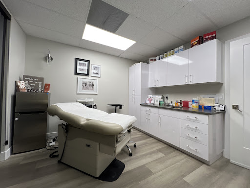 Astra Health and Wellness, LLC