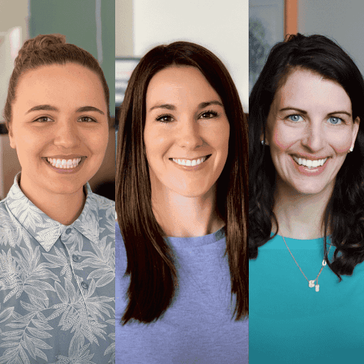 Wayfinder Wellness and Physical Therapy LLC