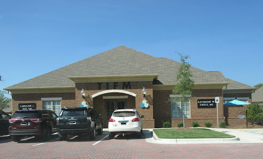 Tuscaloosa Integrative Family Medicine