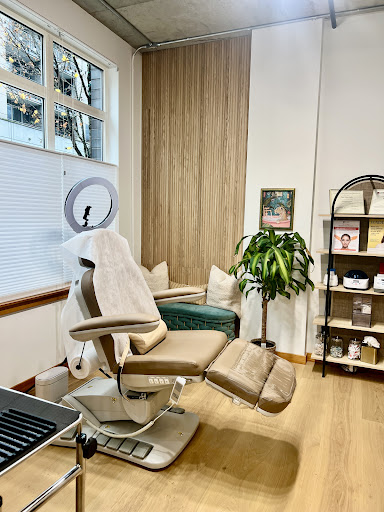 Chantique Med Spa