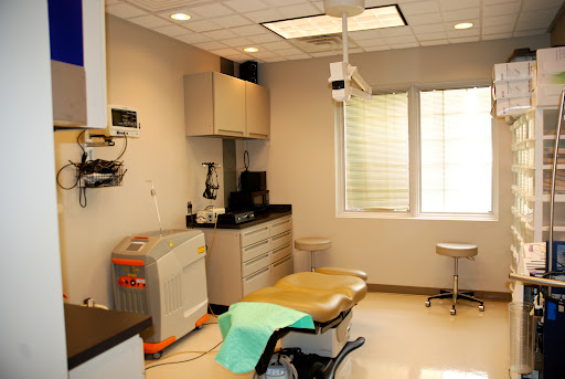 SouthPointe Medical & Aesthetics