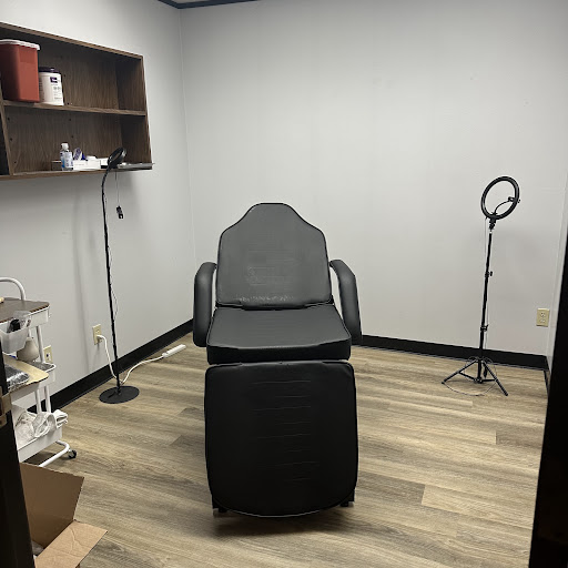 Rejuvenate Muncie LLC