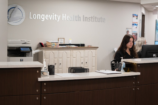 Longevity Health Institute