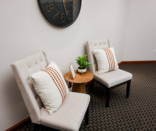 Montana Hormone Clinic