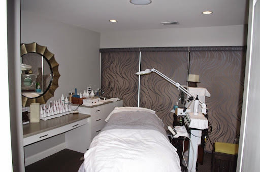 Faces Spa