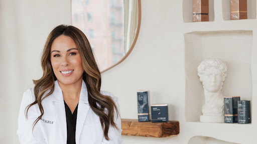 Conejo Valley Medspa