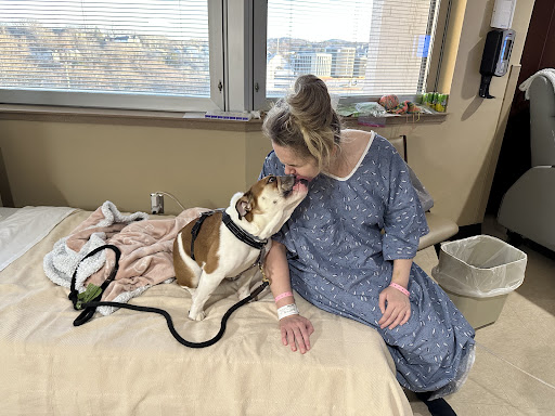 Nashville Bariatrics