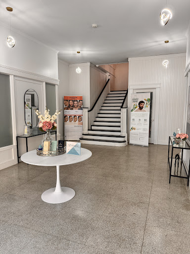 Allure Aesthetics & Wellness