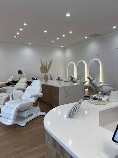 Lumi Skin Bar + Aesthetics