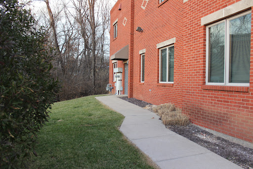 Functional Fitness Chiropractic