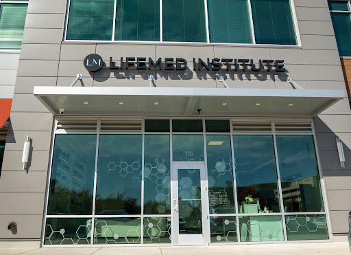 LifeMed Institute