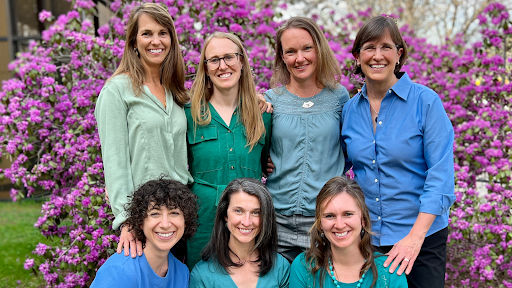 Vermont Gynecology