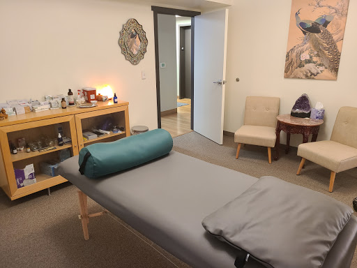 Portland Integrative Medicine
