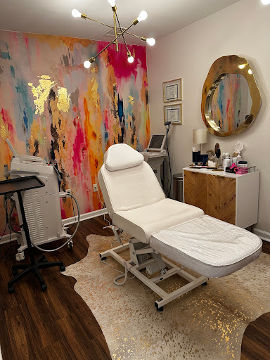 Painted Rock Health and Wellness
