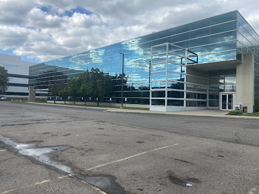 Metro Detroit Endocrinology Center