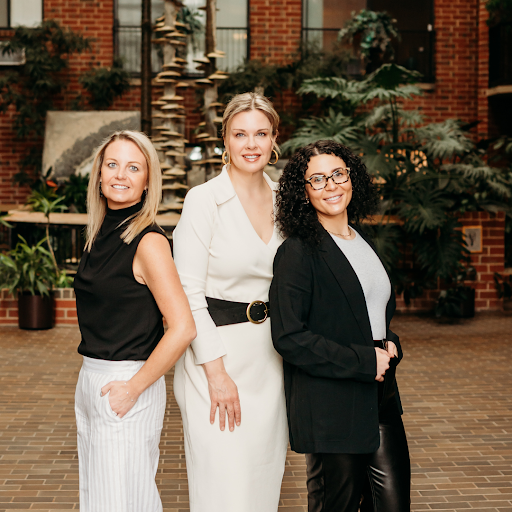 Bloom MedAesthetics: Bridget Flickinger, MD