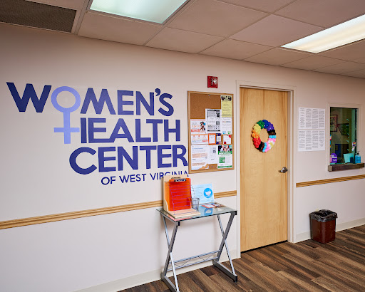 Women's Health Center of West Virginia