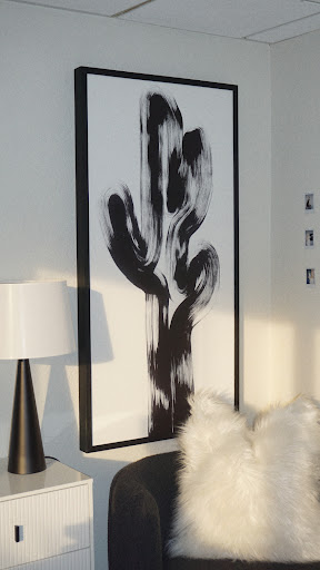 Desert Dream Esthetics