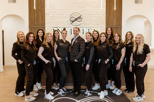Infinity Medical Aesthetics