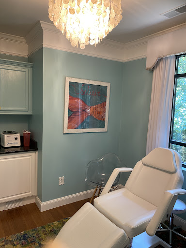 Cardinal Wellness and Aesthetics