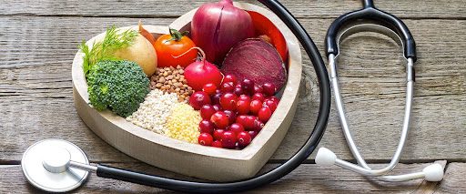 Unlayered Health and Wellness