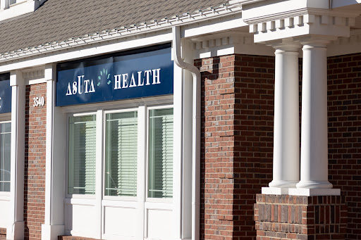 Asuta Health - Lincoln