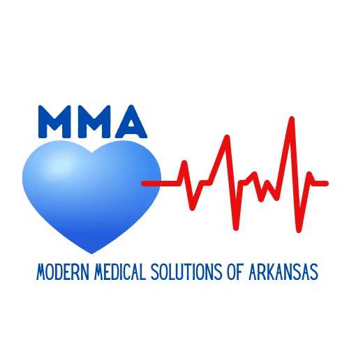 Modern Medical Solutions of Arkansas