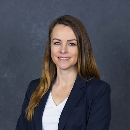 Hormone Health and Fibromyalgia Specialists of AL: Jana Jackson, CRNP