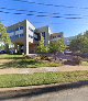 WK Center for Endocrinology and Diabetes