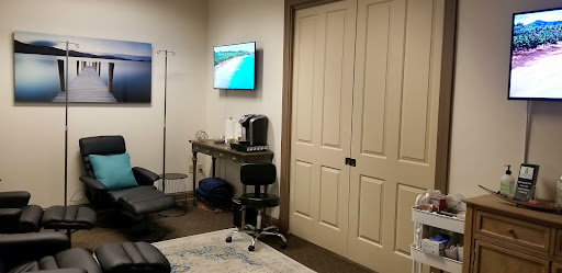 Drip IV Therapies