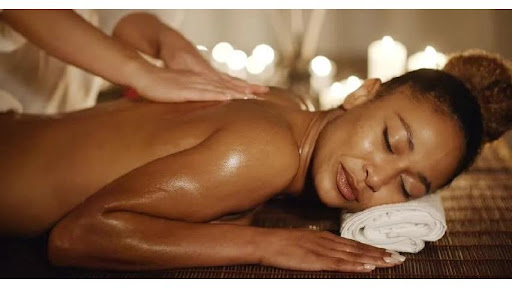 Wellness Your Way