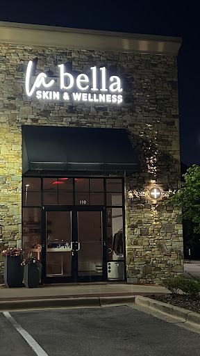 La Bella Skin & Wellness