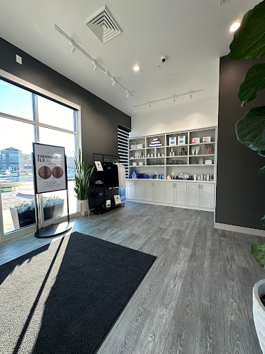 Luna Med Spa