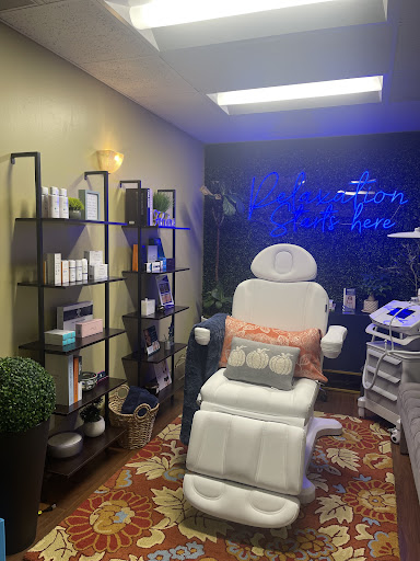 NP. Jay Medical Aesthetics