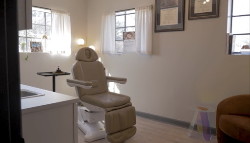 Femme Medspa