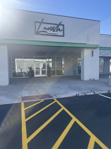 Zwell Health and Wellness