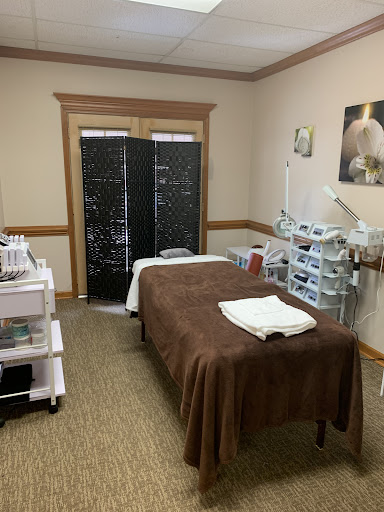 Recovering Me Holistic Wellness Center