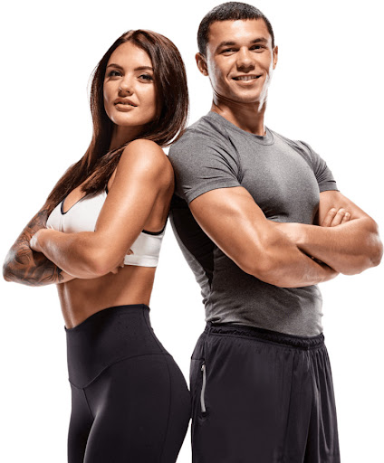 Nülevel Health & Wellness