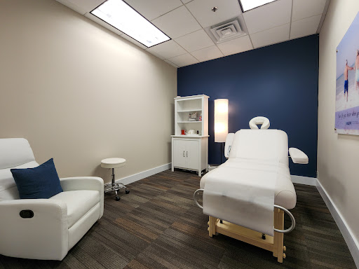 AIM Acupuncture & Integrative Medicine
