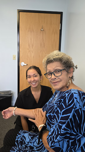 Hawaii Wellness Clinic