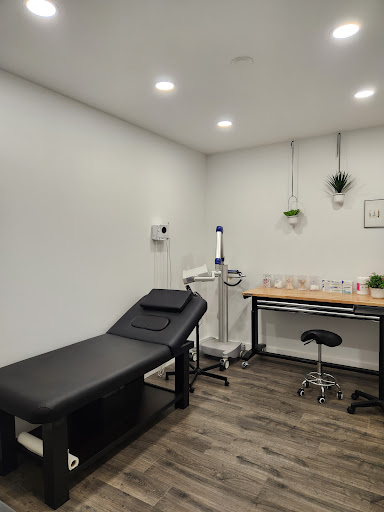 Anew Aesthetics & Dermatology by Physician Assistants, Inc.