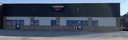 Valley Health - Southside