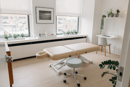 Wellest Integrative Health
