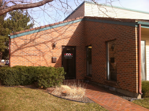 Elevation Health Center