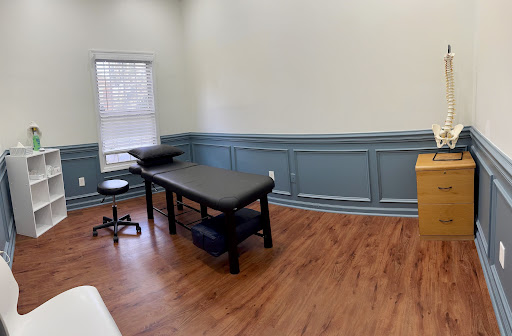 Wellness Institute